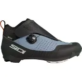 Sidi MTB HIEMX - Frost Grey - 49