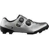 Shimano Xc703 Mtb-schuhe
