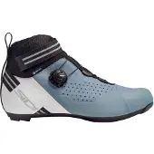 Sidi Winterschuhe NIX GTX