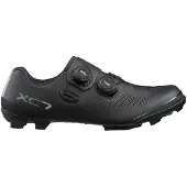 Shimano Xc703 Mtb-schuhe