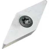 Rillenfix Unkrautkratzer
