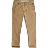 G-Star Kate Boyfriend Chino - Beige - Damen - 30-30