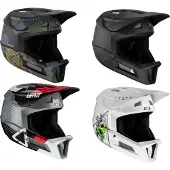 Leatt Gravity 2.0 Mtb-helm