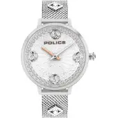 Police WATCHES Mod. P16031MS04MM