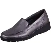 Semler Schuhe Melanie Pepper Softina, M1015011007