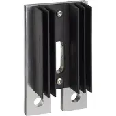 Schneider Electric Anschlusszubehör für parallelen / seriellen Anschluss 2 Pole NSX400-NSX630NA DC LV438338