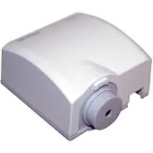 Siemens QAD22 Anlegetemperaturfühler LG-Ni1000 BPZ:QAD22