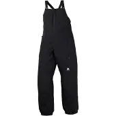 Burton Reserve 2l Bib Gore-tex Hosen