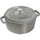 Staub Cocotte, 300 mm, 7.9 kg