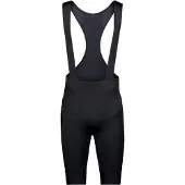 POC Cadence Cargo Trägerhose