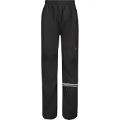 Agu Essential Rain Hosen