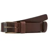 G-Star Correct Gürtel - Mehrfarbig - Herren - 95