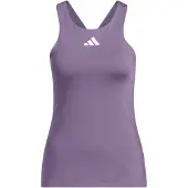 Adidas Damen-Top