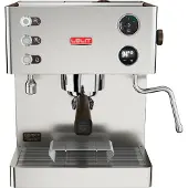 Lelit Elizabeth PL92T