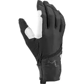 LEKI Montera Base Handschuhe