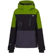Rehall Freak-r Jacke