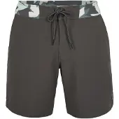 O'Neill Camorro 17'' Boardshorts raven (18021) 32