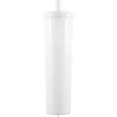 Lelit Wasserfilter (2x70 Liter)
