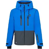 Rehall Mount-r Jacke