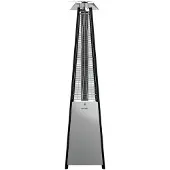 Cecotec Terrassenheizstrahler Readywarm 8900