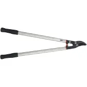 Bahco P280-SL-80 Troncarami Bypass
