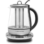 Riviera & Bar 2in1 wasserkocher-teekanne 1,2l 1300w BTH690