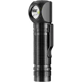 Superfire Th06 600 Lumen Scheinwerfer