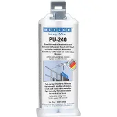 Weicon Easy-Mix PU 240 50 ml
