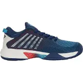 K-Swiss Tennisschuhe Hypercourt Supreme Hb