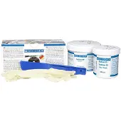 Weicon Urethan 80 500 g