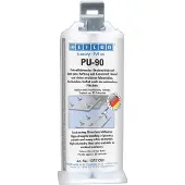 Weicon Easy-Mix PU 90 50 ml