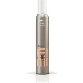 Wella Professionals EIMI Nutricurls Boost Bounce Curl Mousse 300ml