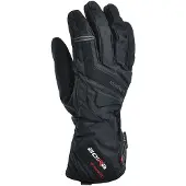 Garibaldi Boira Primaloft Handschuhe