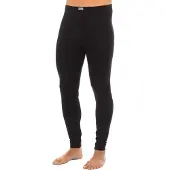 Abanderado Thermohose 3/4 Thermohose