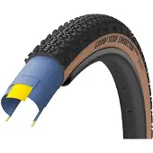 Goodyear Connector Ultimate 120 Tpi Tlc Tubeless 650b X 50 Gravelreifen