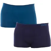 Dim Ad005hf.95x Boxershorts 2einheiten