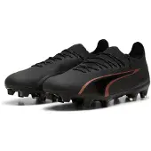 Puma Ultra Ultimate Fg/ag Fußballschuhe