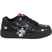 Cerda Hello Kitty Hello Kitty Pvc Kuromi Sportschuhe