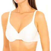 Playtex Bügel-BH mit Cups P6393 Frau