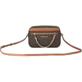 Michael Kors Jet Set 35S1GTTC9B Damen Umhängetasche