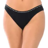 Dim Ad00ay9.0hz Slip