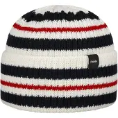 Eisbar Stripy Mütze white-nacht-ardea (100)