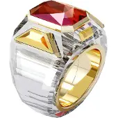 Swarovski 5607363 Ring