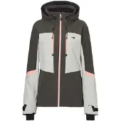 Rehall Donna-r Jacke