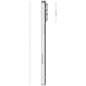 Tech21 Impact Glass Set Iphone 16 Plus Displayschutzfolie
