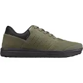 Specialized Fahrradschuhe 2FO ROOST FLAT oak green - 40