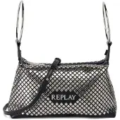 Replay WIP 077-52089978323283 in Black color
