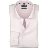 Olymp Businesshemd "Luxor modern fit"