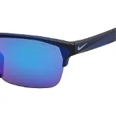Nike Sonnenbrille Maverick Free E CU3746 451