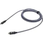 Equip 128427 Usb-c-kabel